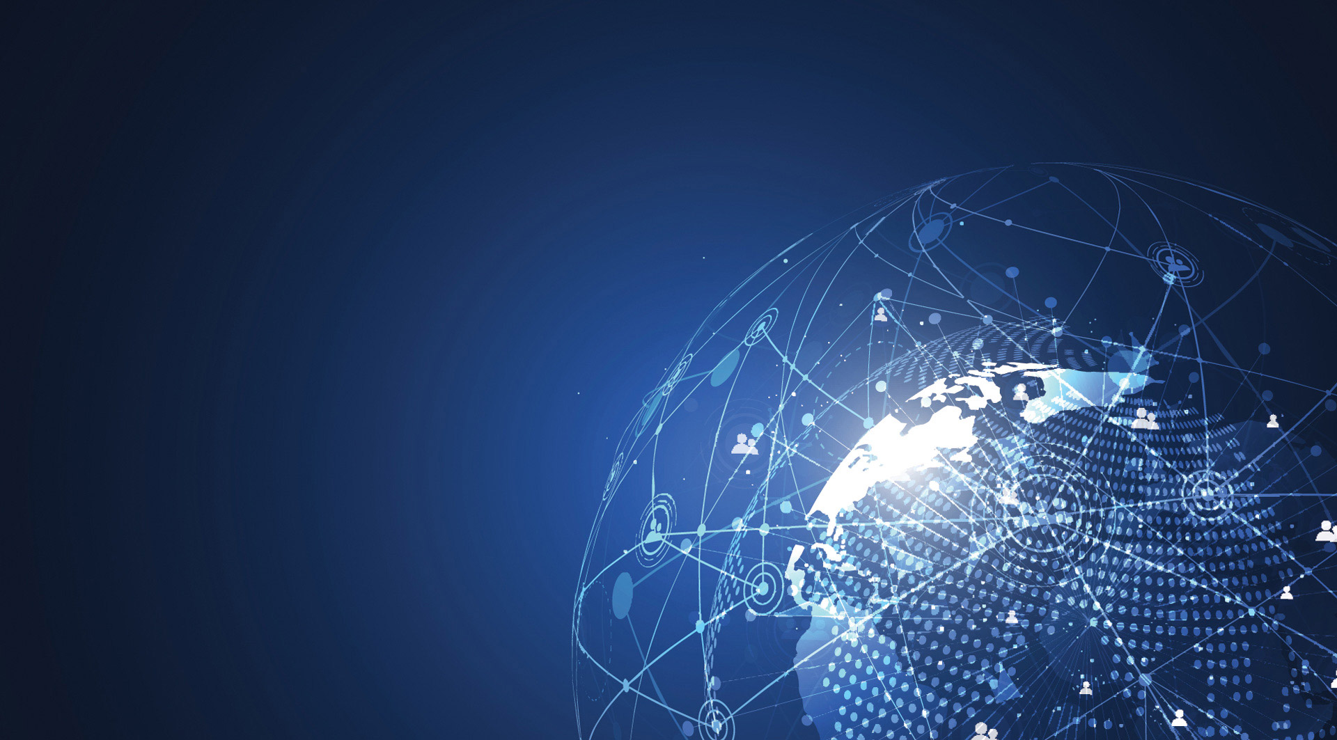 Enterprise Digital Portal System